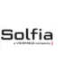 https://mscherif.com/wp-content/uploads/2024/09/Solfia-Logo-80x80.png